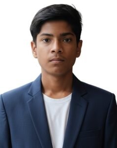 adarsh kumar
